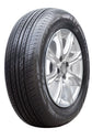 pneus-3099155-65x14-hifly-hf201-75t