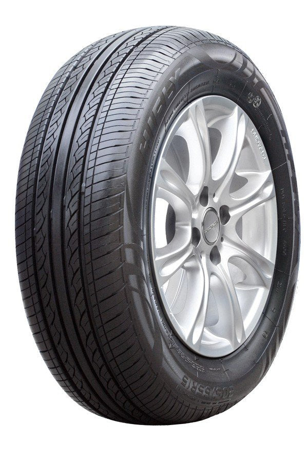 pneus-3099155-65x14-hifly-hf201-75t