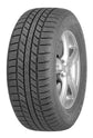 pneus-31022235-60x18-gyear-wrl-hp-103vall