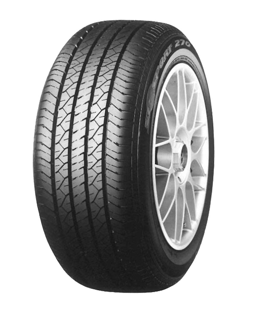 pneus-31031235-55x18-dunlop-sp270-100h