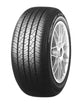 pneus-31031235-55x18-dunlop-sp270-100h