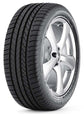 pneus-31104205-55x16-gyear-efficien-91v