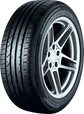 pneus-31143215-40x17-cont-premiumc2-87wao