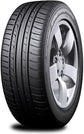 pneus-31163185-55x14-dunlop-fastresp-80h