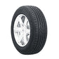 pneus-31201225-70x15-nexen-ro-rh5-100s