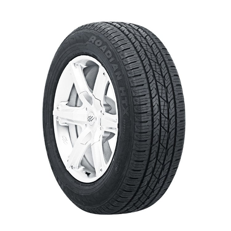 pneus-31201225-70x15-nexen-ro-rh5-100s