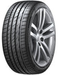 pneus-31209205-45x16-laufen-lk01-83h