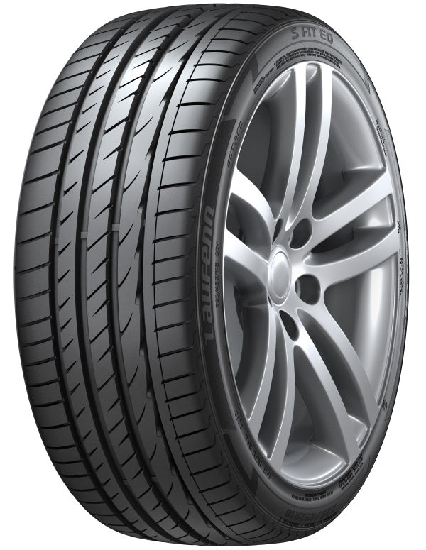 pneus-31209205-45x16-laufen-lk01-83h