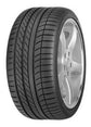 pneus-31347255-50x19-gyear-egf1as-107wrft