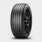 pneus-31360215-55x17-pirel-p-7cint-94ws-i