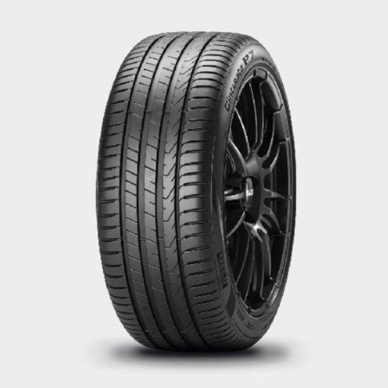 pneus-31360215-55x17-pirel-p-7cint-94ws-i