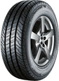pneus-31375215-65x16-cont-vancont100-106t