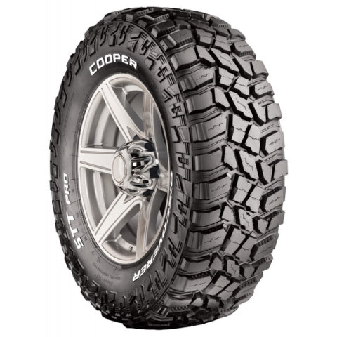 pneus-31424265-70x17-cooper-d-stt-pro121q
