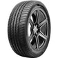 pneus-31425235-60x17-antares-comf-a5-103h