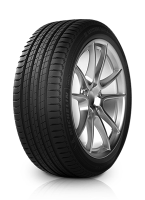 pneus-31443245-45x20-mich-lt-sp3-103w-xl