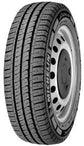 pneus-315165-70x14-mich-agilis-89-87r