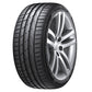 pneus-31672225-50x17-hankook-k117-94y-ao