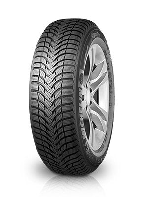 pneus-3170185-60x14-mich-alpin-a4-82t
