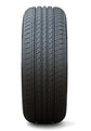 pneus-31702175-65x14-habilead-h202-82h