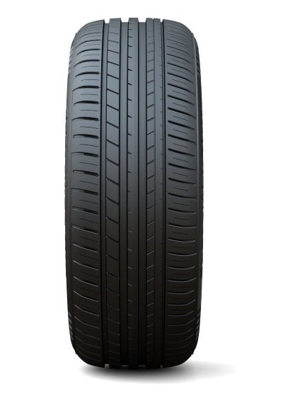 pneus-31744235-55x17-habilead-s2000-103w
