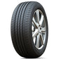 pneus-31760215-65x15-habilead-h202-96v