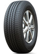 pneus-31776235-65x17-habilead-rs21-108hxl