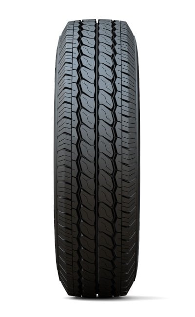 pneus-31778185x14-habilead-rs01-102r100