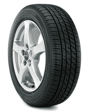 pneus-31794215-55x16-bridg-d-guard-97wrft
