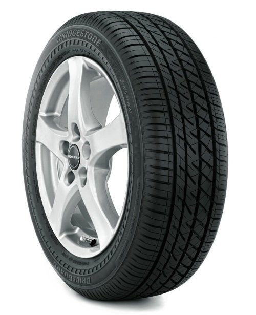 pneus-31794215-55x16-bridg-d-guard-97wrft