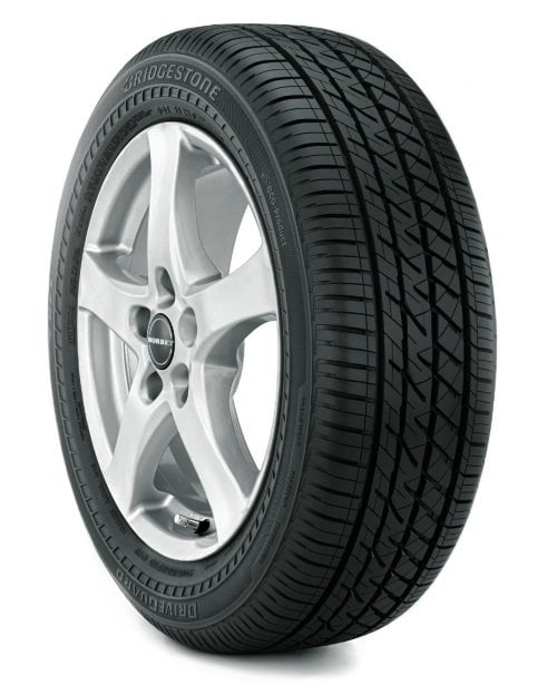 pneus-31796225-45x17-bridg-d-guard-94yrft