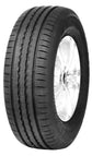 pneus-3186831x10-50x15-event-limus4x4109s