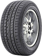 pneus-31903235-65x17-cont-crossc-uhp-104v