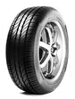 pneus-31943175-65x14-torque-tq021-82h