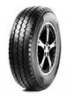 pneus-31965195x14-torque-tq02-106-104r