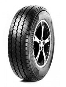 pneus-31966195x15-torque-tq02-106-104r-8p