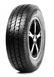 pneus-31968215-75x16-torque-tq05-116r