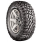 pneus-3201231x10-5x15-cooper-dstt-pro109q