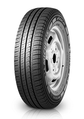 pneus-320225-70x15-mich-agilisplus112-110s