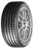 pneus-32035245-45x18-dunlop-spmxrt2100yxl