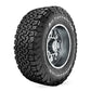 pneus-32038265-65x17-goodr-a-t-ko2-120s