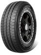 pneus-32042225-65x16-farroad-frd96-112t
