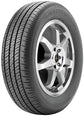 pneus-32090195-60x16-bridg-er30c-99h