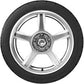pneus-32106180-625x17-hankook-z210-51w