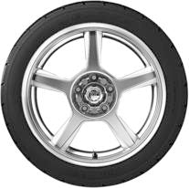 pneus-32106180-625x17-hankook-z210-51w
