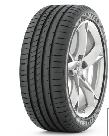 pneus-32146235-40x18-gyear-egf1asm2-95yxl