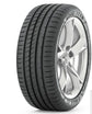 pneus-32146235-40x18-gyear-egf1asm2-95yxl