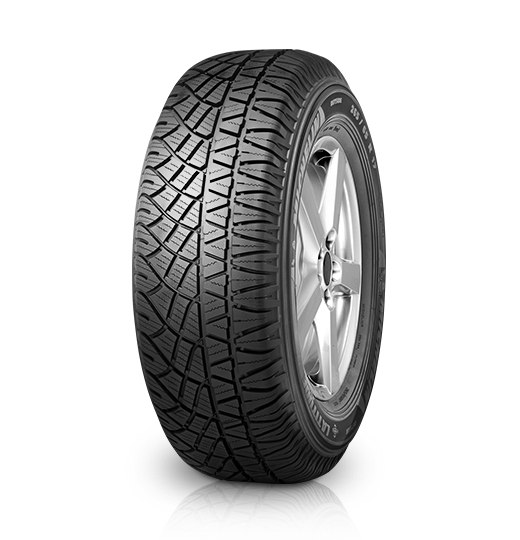 pneus-3215215-70x16-mich-lt-cross-100t
