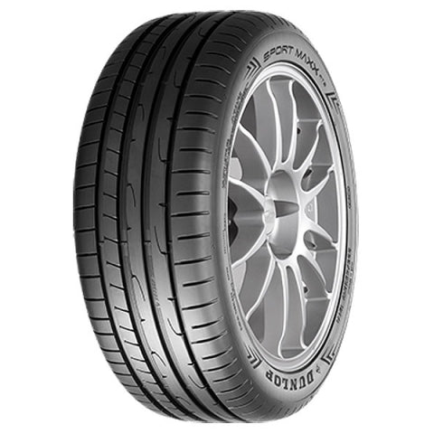 pneus-32192235-45x17-dunlop-spmxrt2-94y