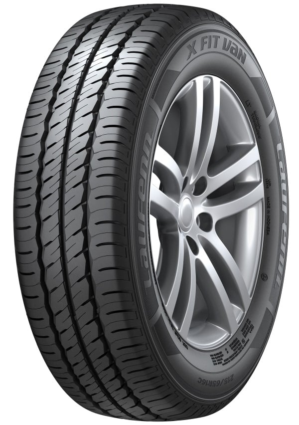 pneus-32197225-65x16-laufen-lv01-112r-8pr