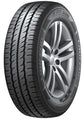 pneus-32198185x14-laufen-lv01-102r-8pr